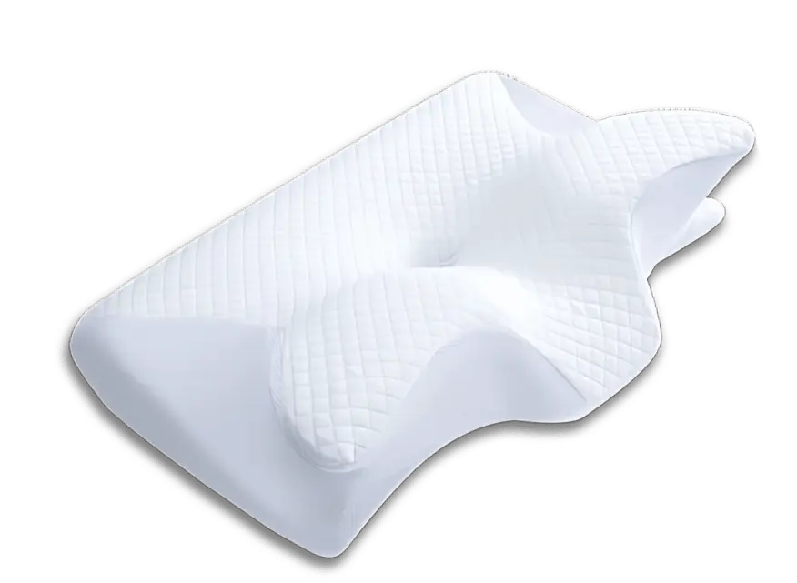 buy now Ergo Z Pillow